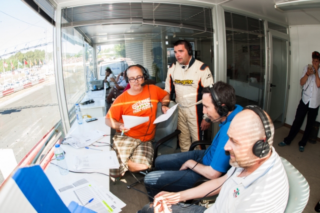 012 autocross arteixo fga junio 061